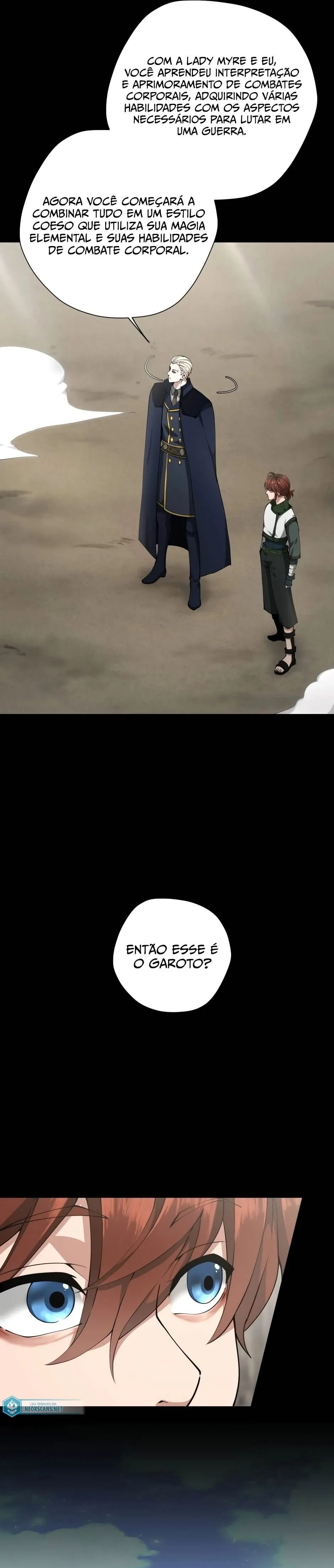 Página 30