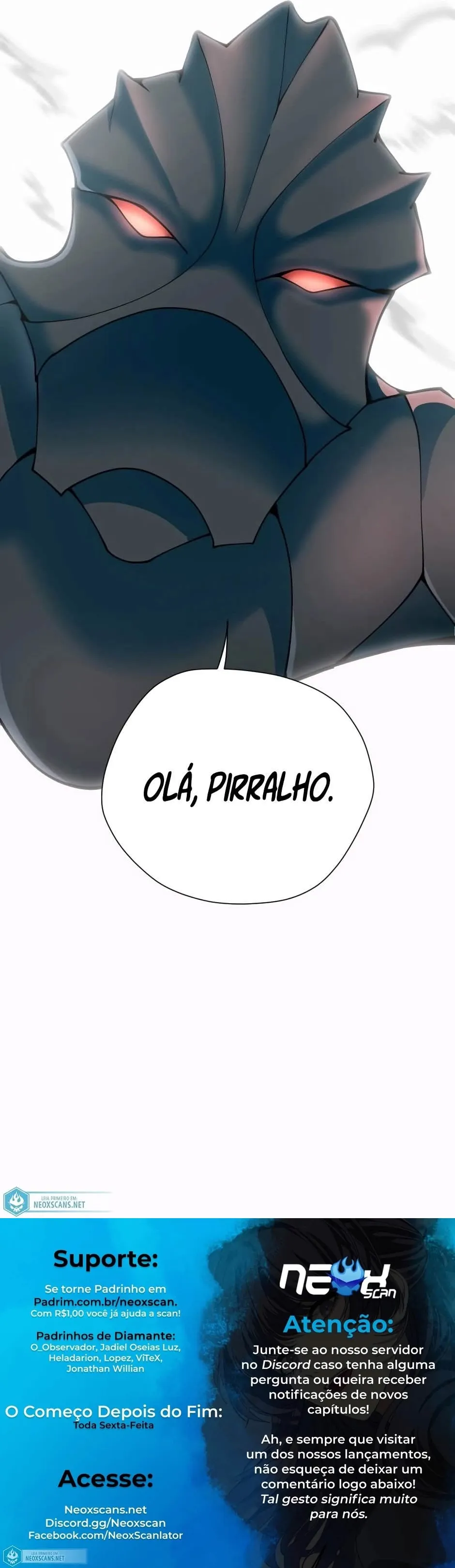 Página 36