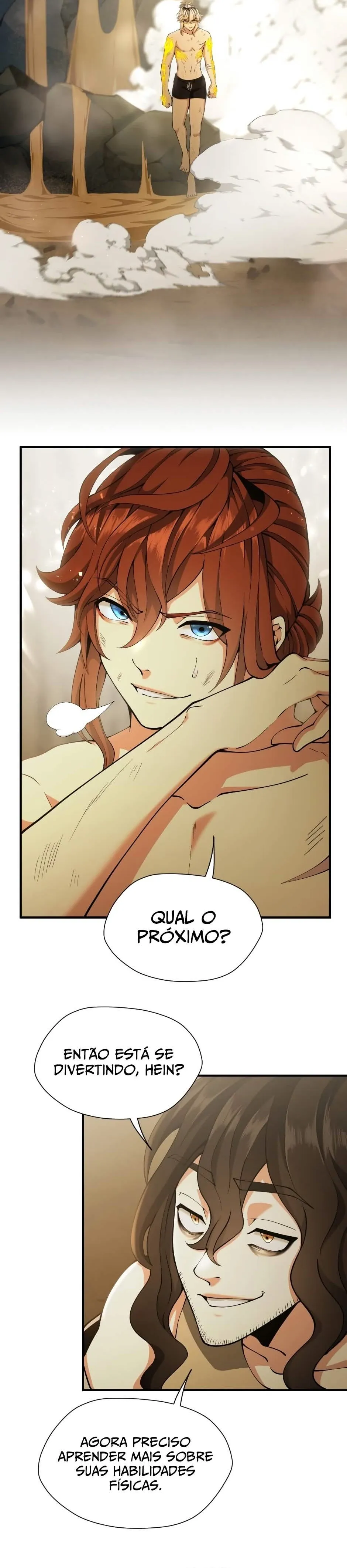 Página 26