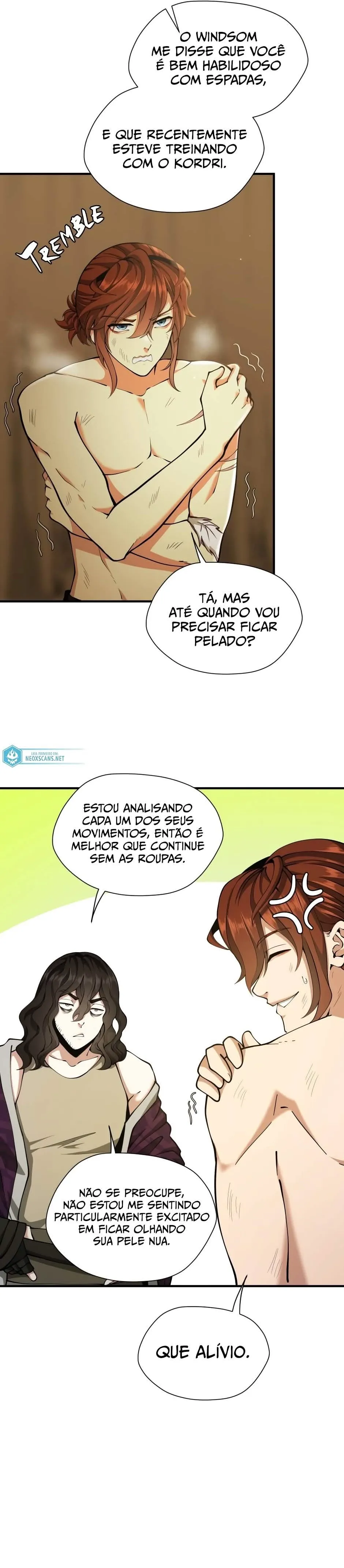 Página 27
