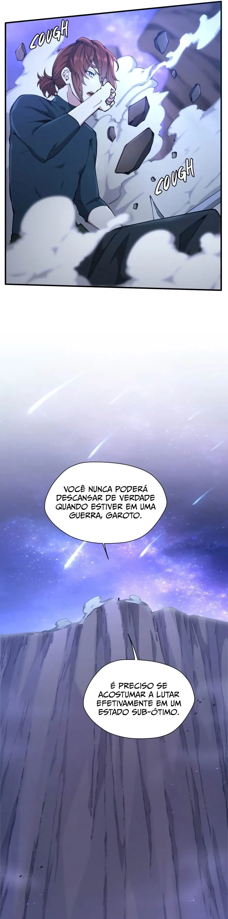 Página 27