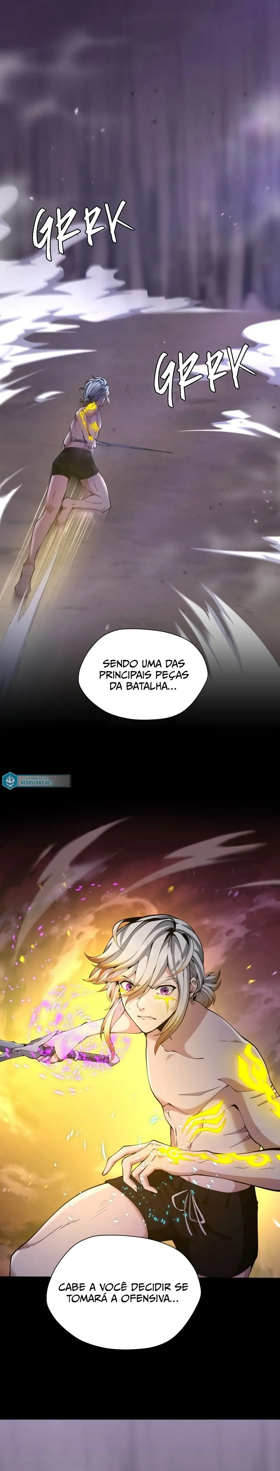 Página 35