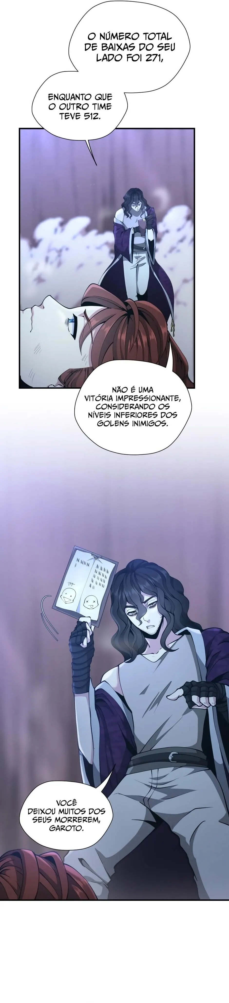 Página 40