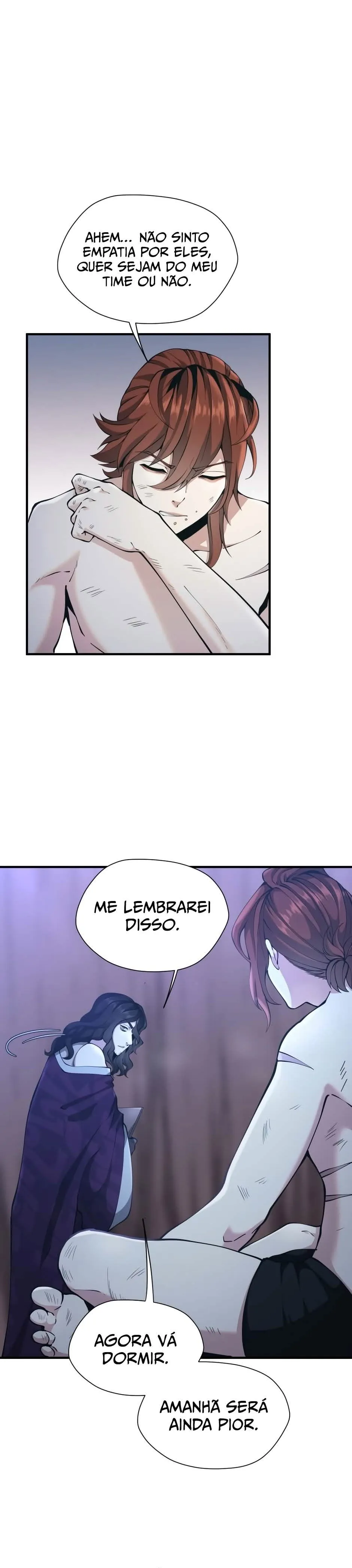 Página 42