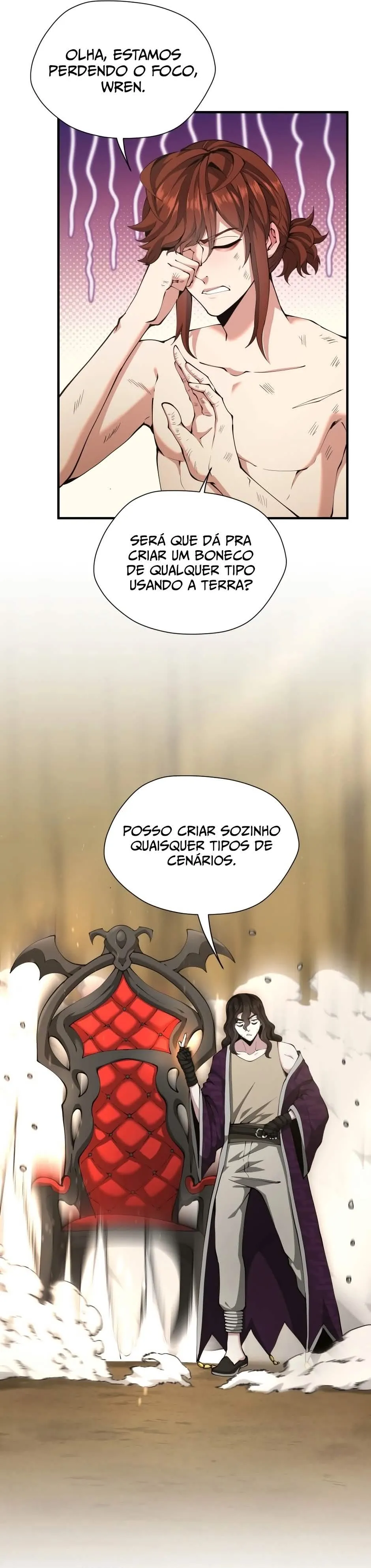Página 20
