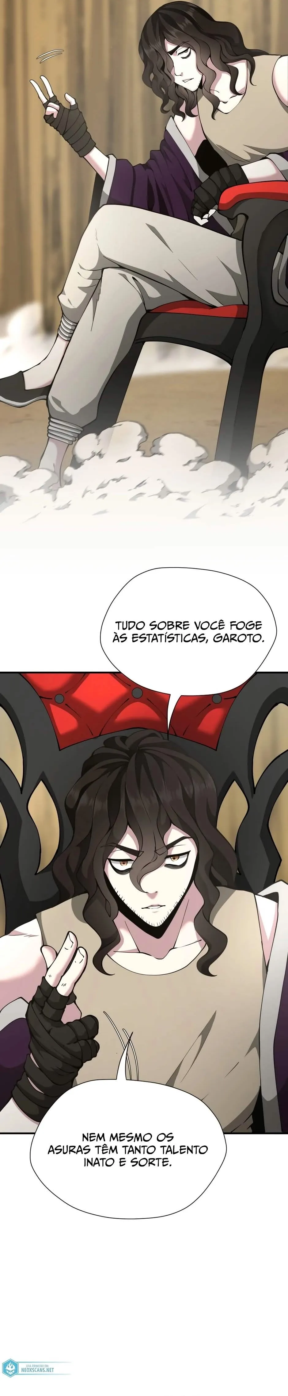 Página 24