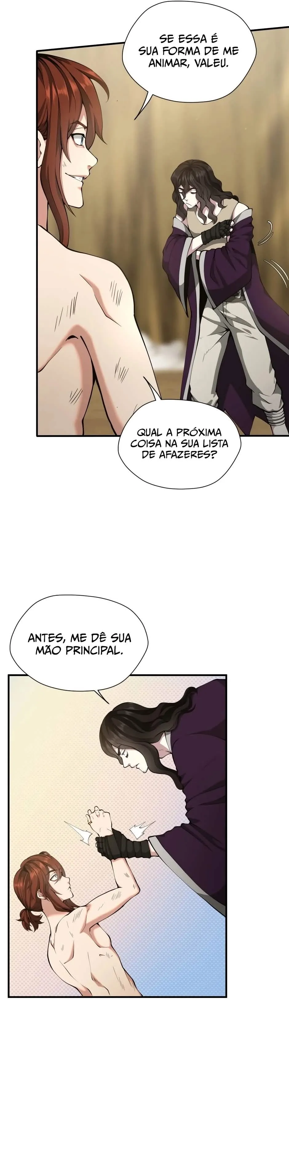 Página 25