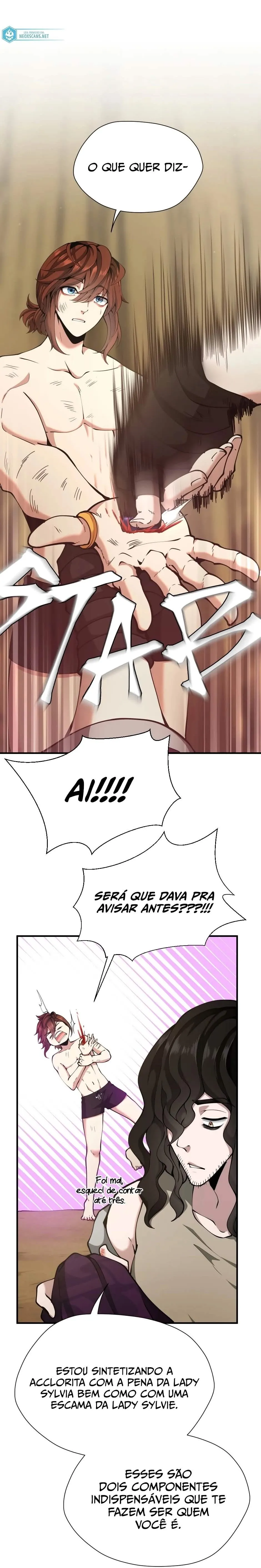 Página 28