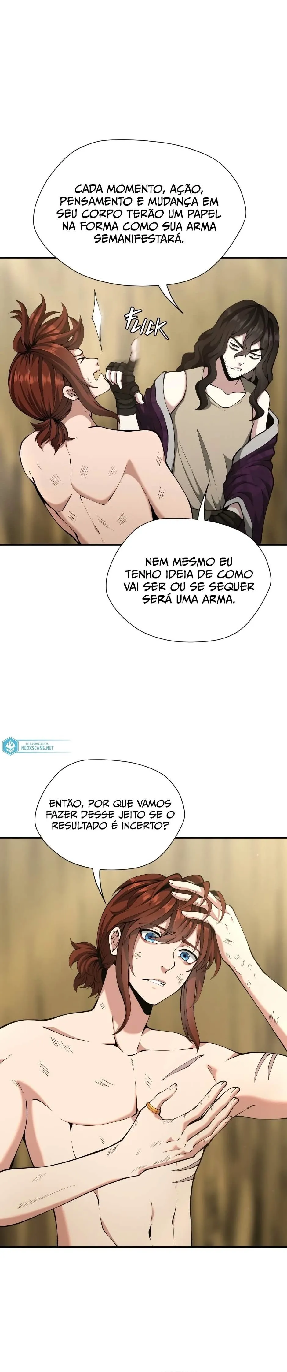 Página 29