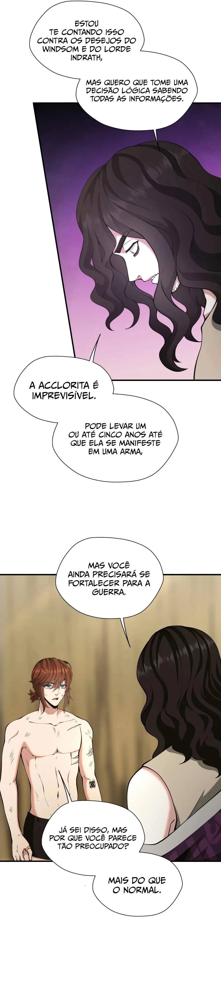Página 32