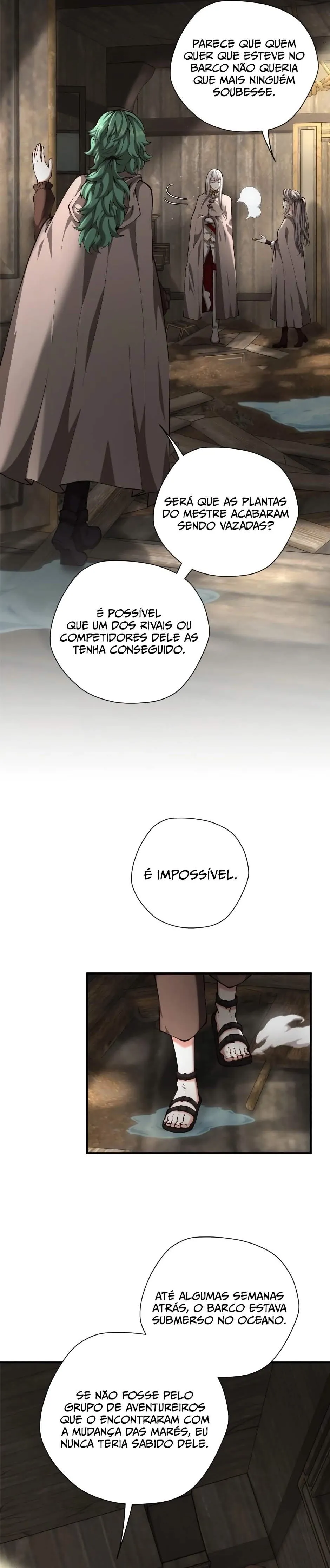 Página 31