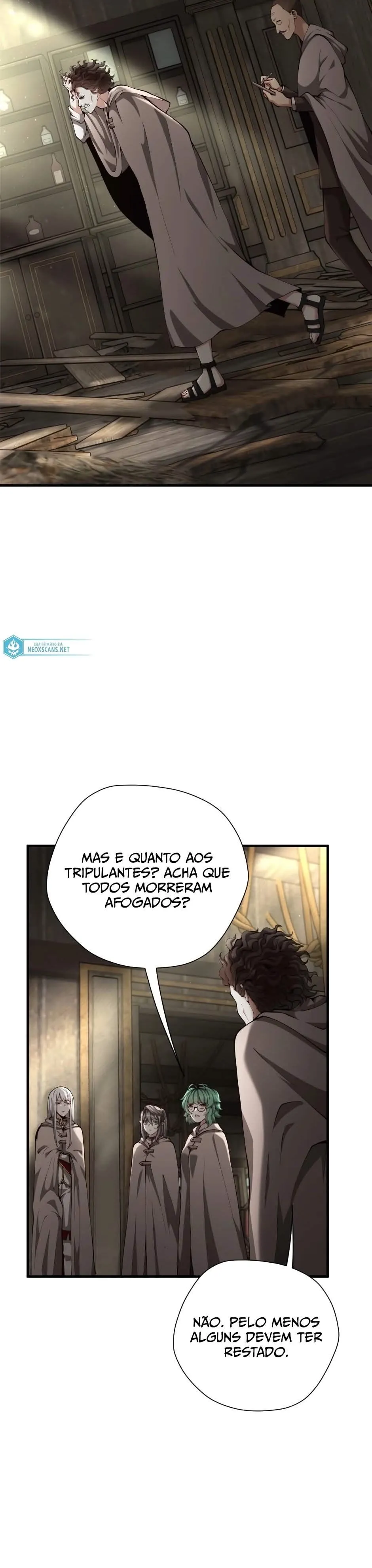 Página 32