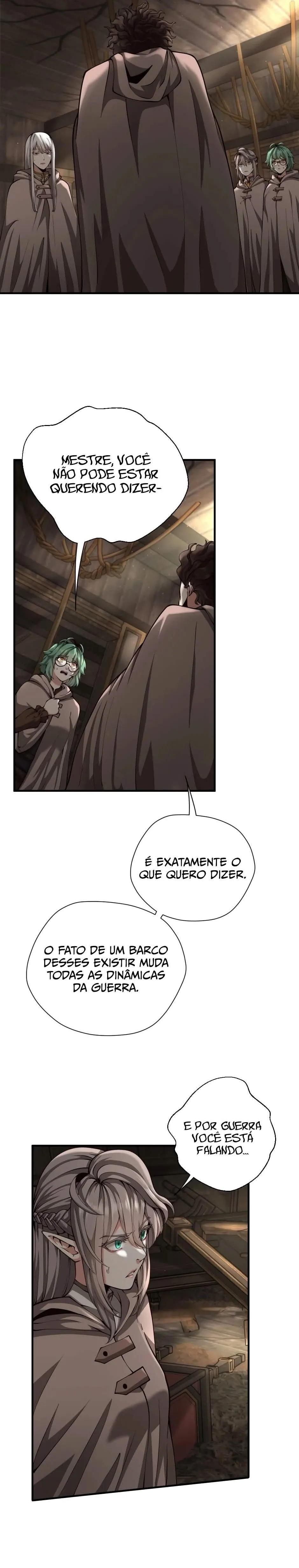 Página 35