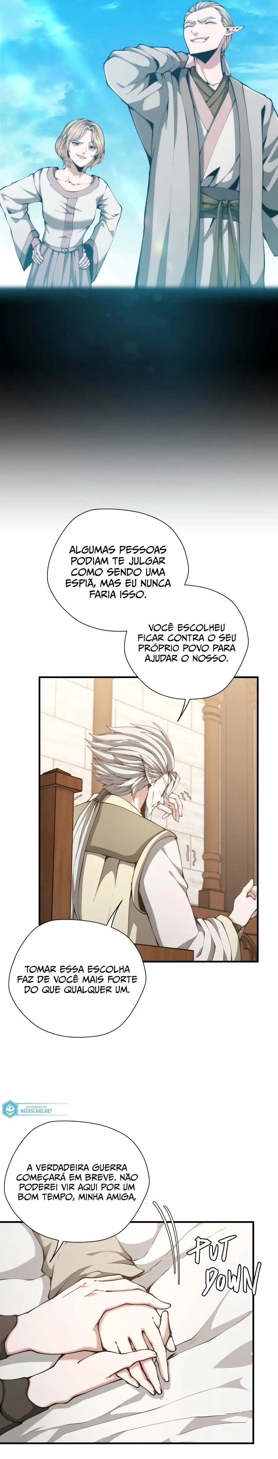 Página 27