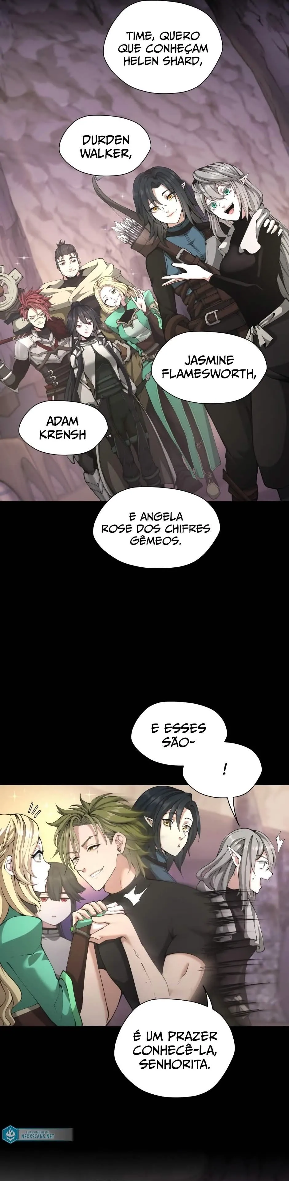 Página 33