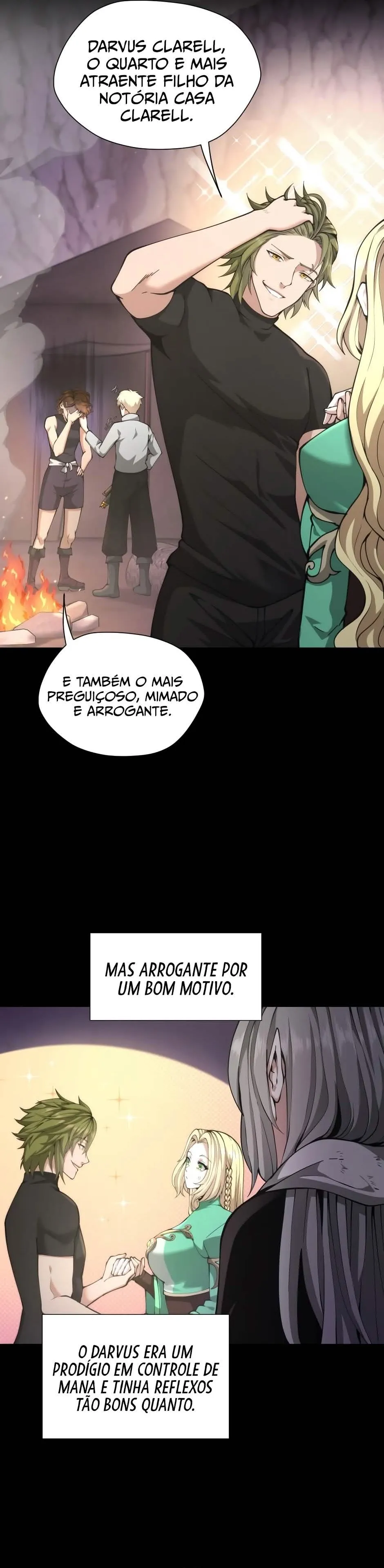Página 34