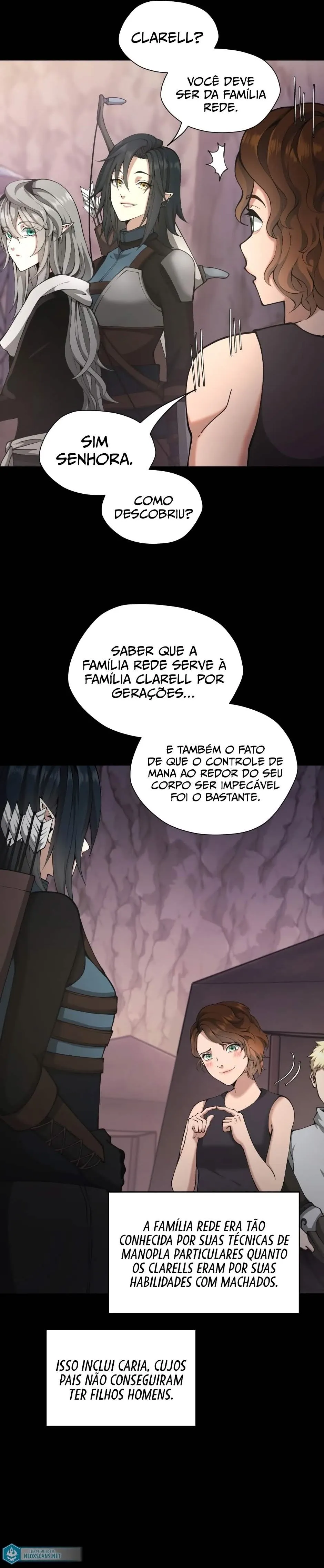 Página 35