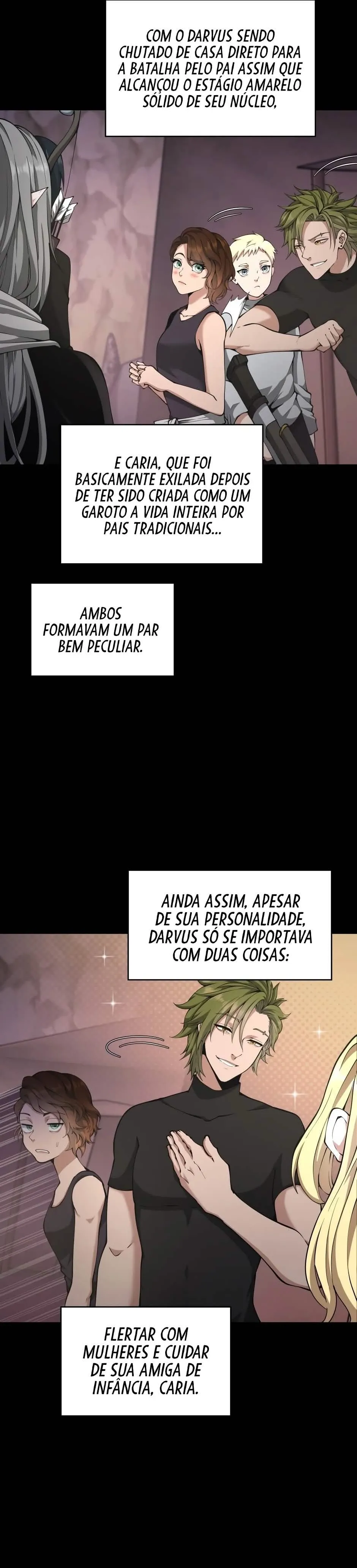 Página 36