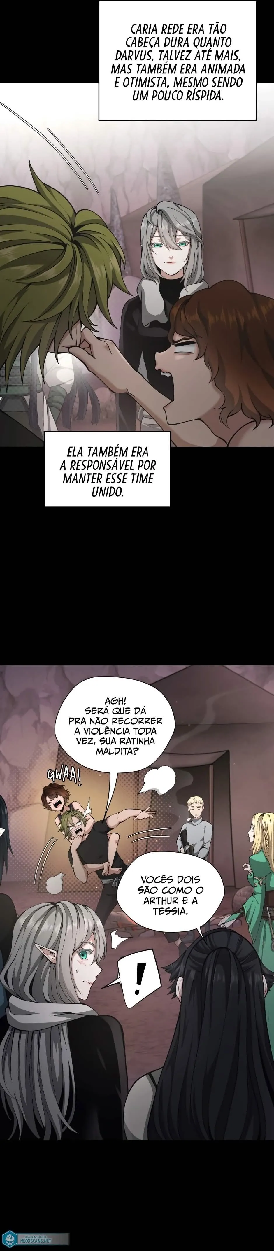 Página 37