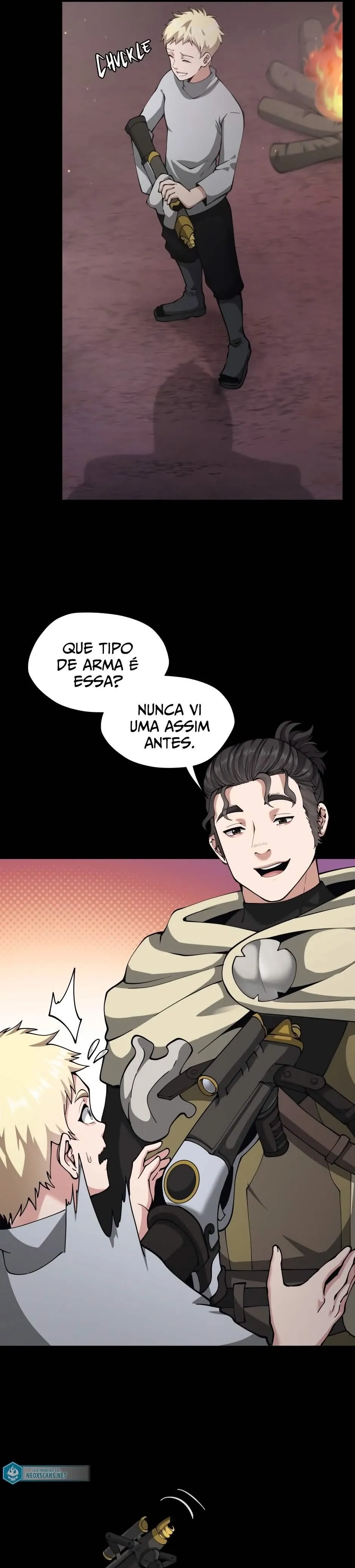 Página 39