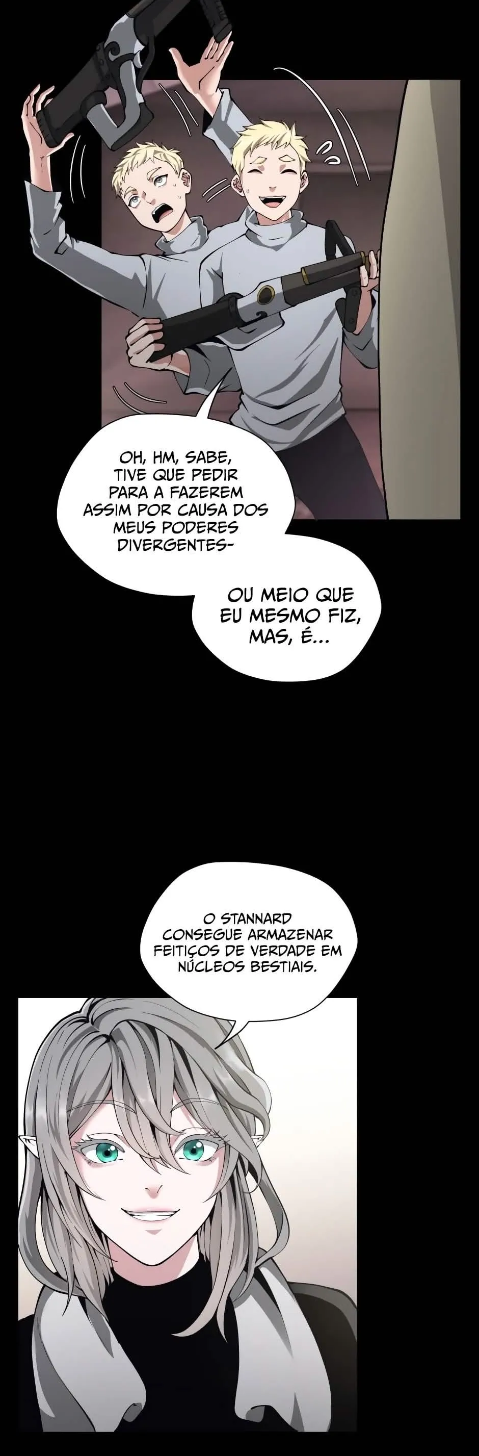 Página 40