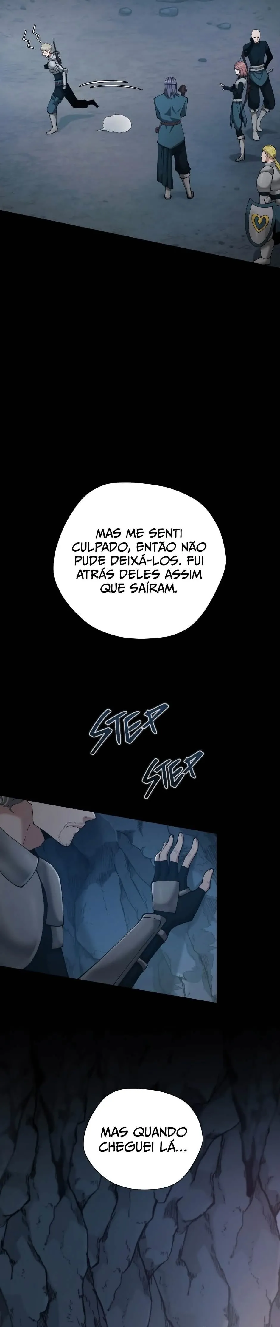 Página 27