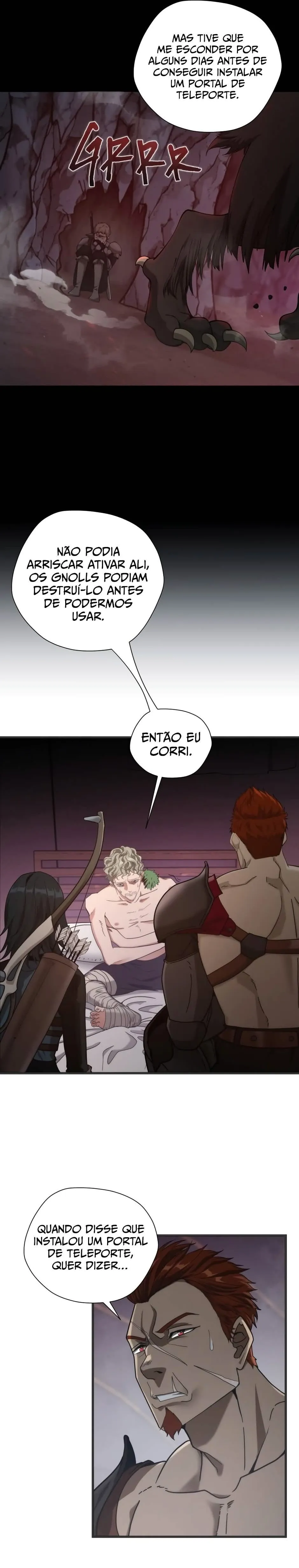 Página 31