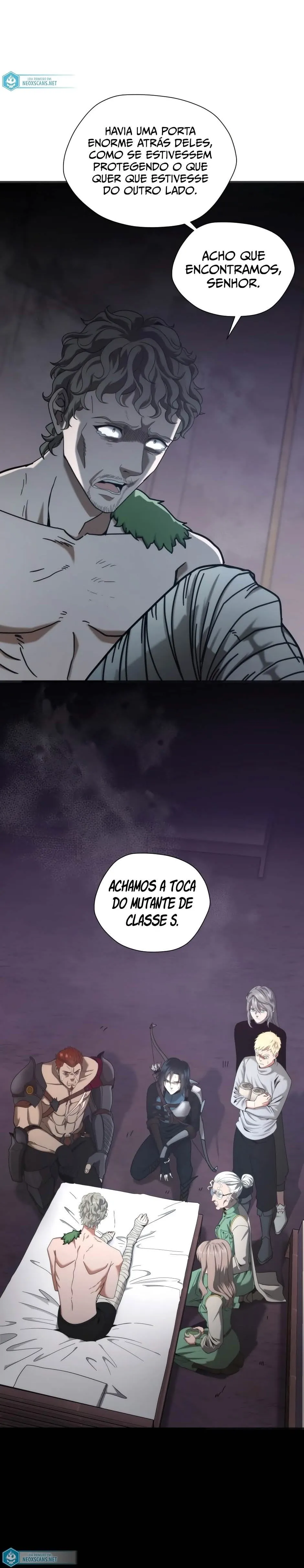 Página 32