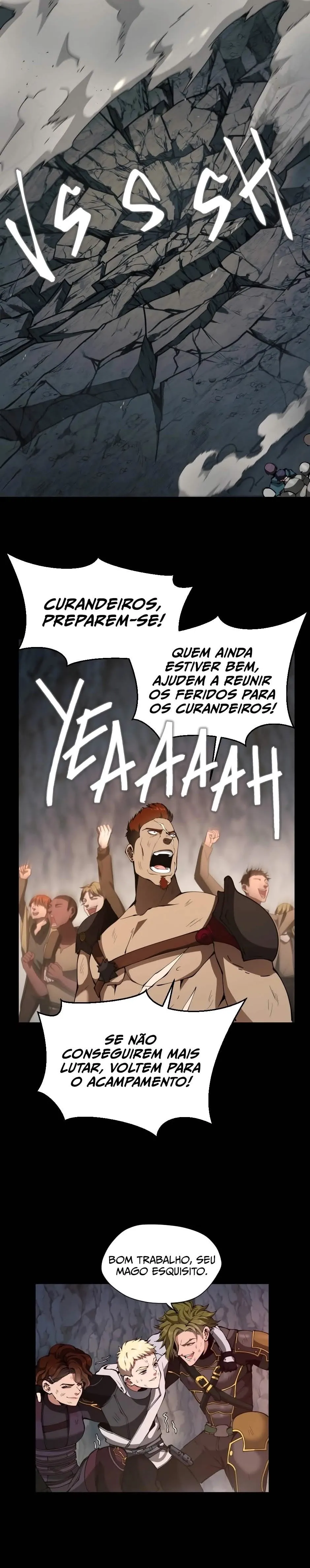 Página 37