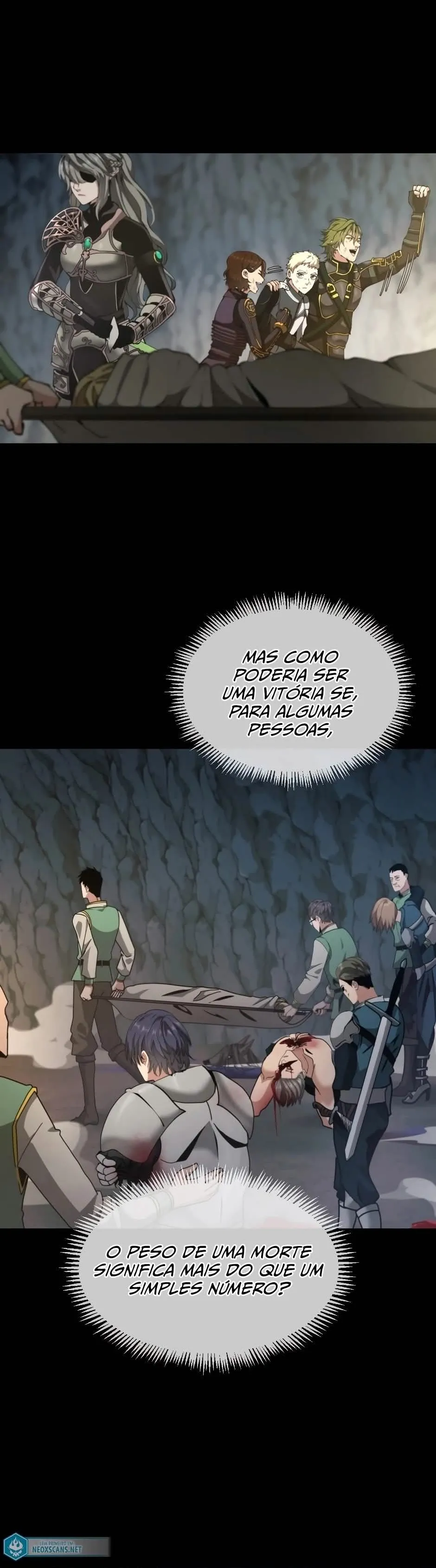 Página 39