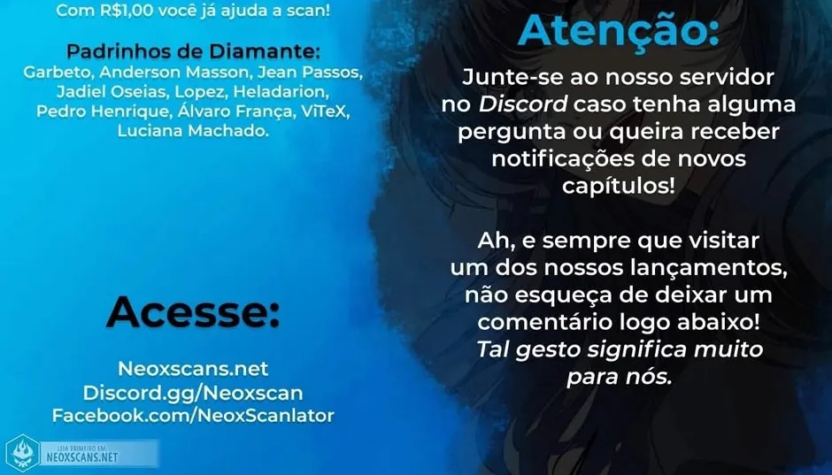 Página 41