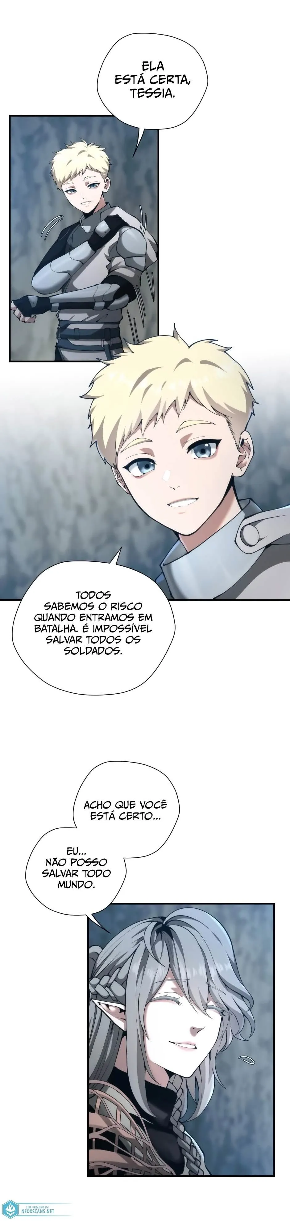 Página 4