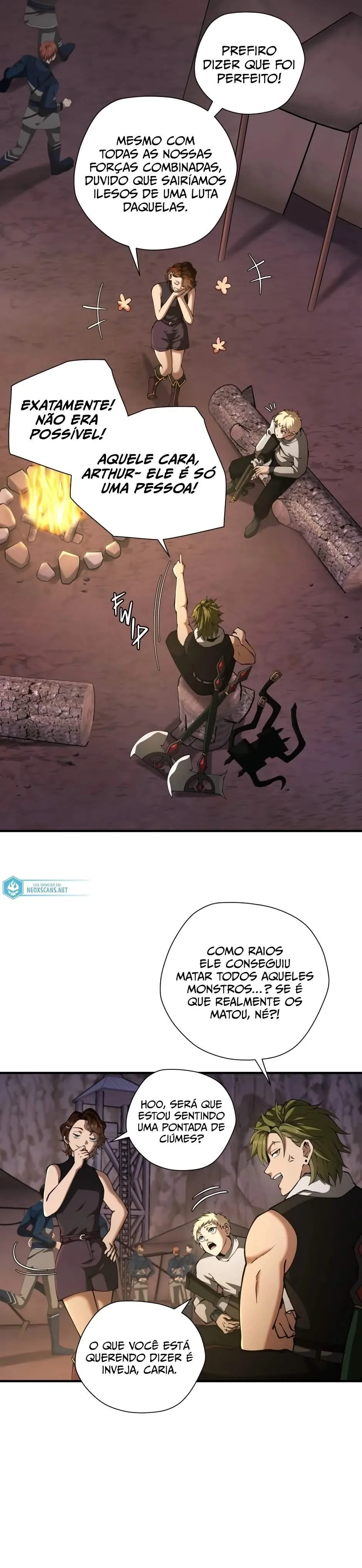 Página 26