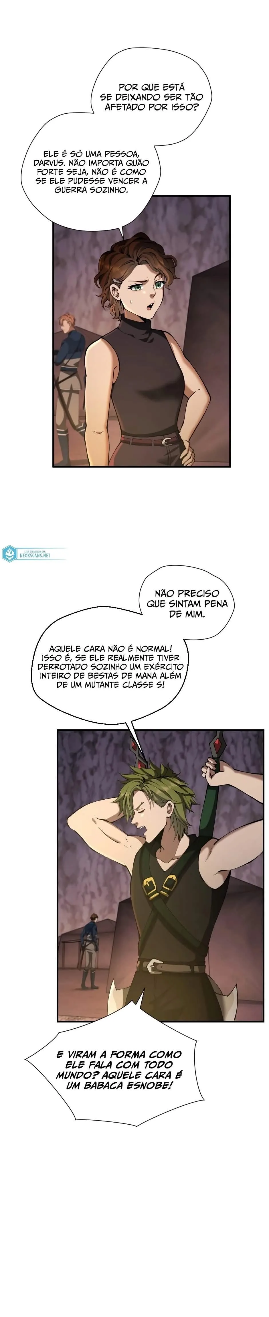 Página 28