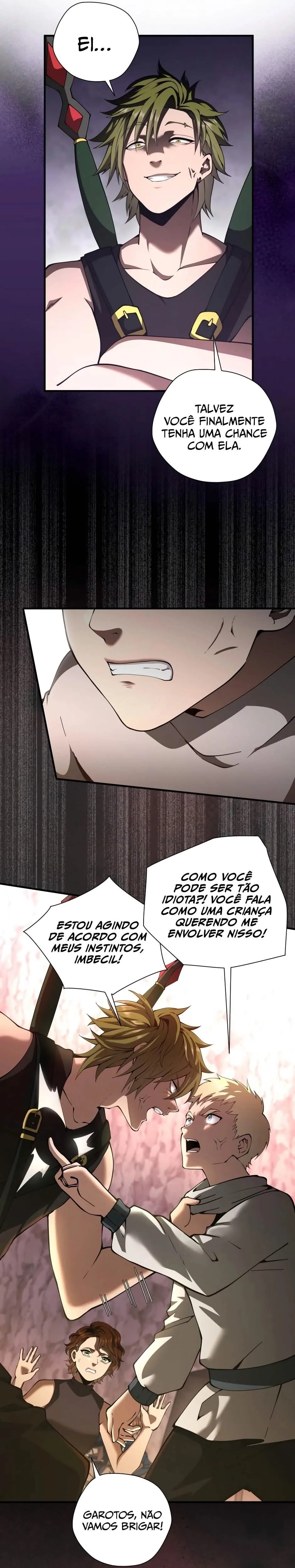 Página 30