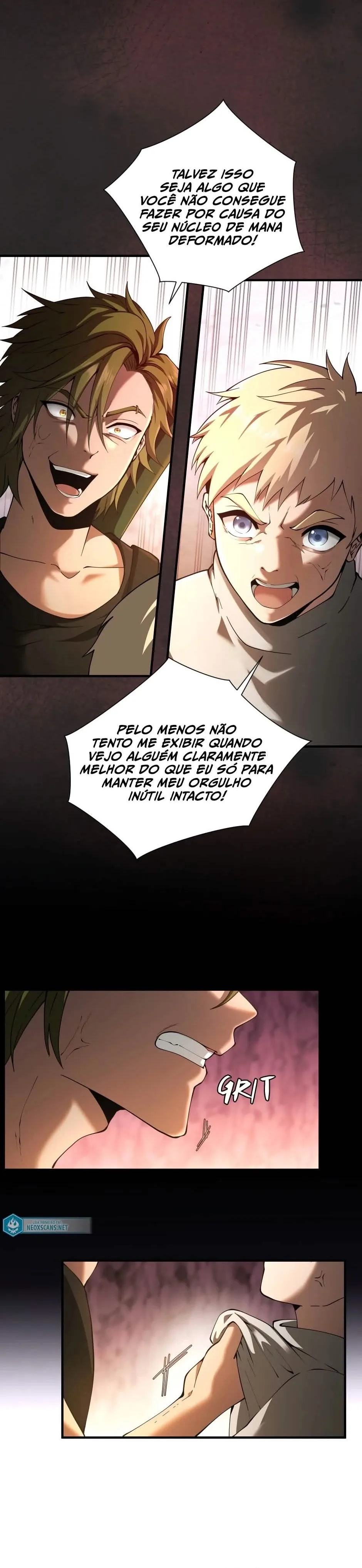 Página 31