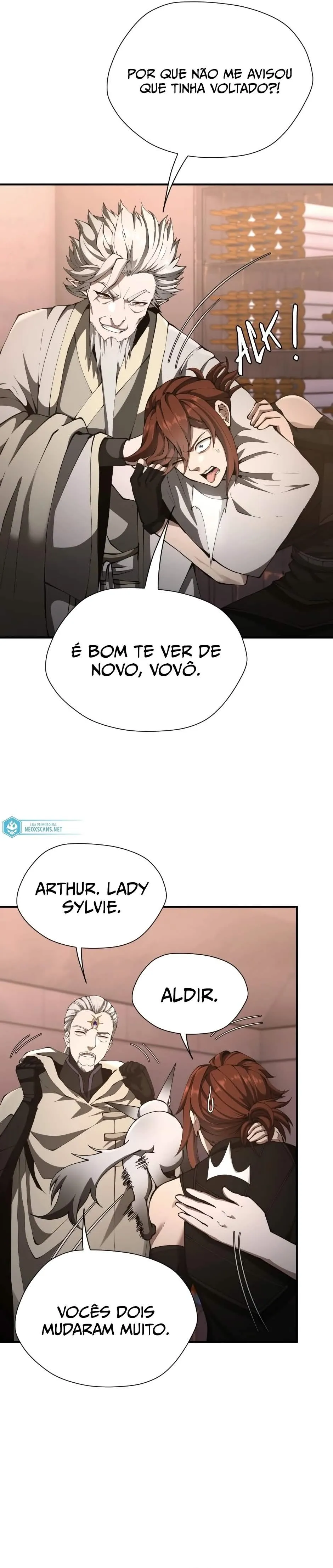 Página 23