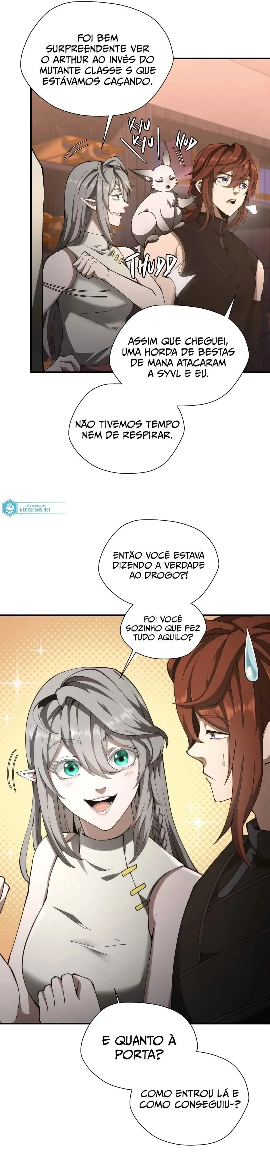 Página 25