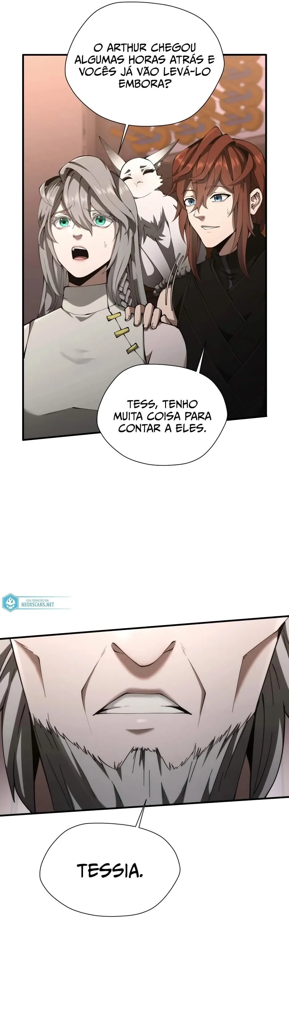 Página 27