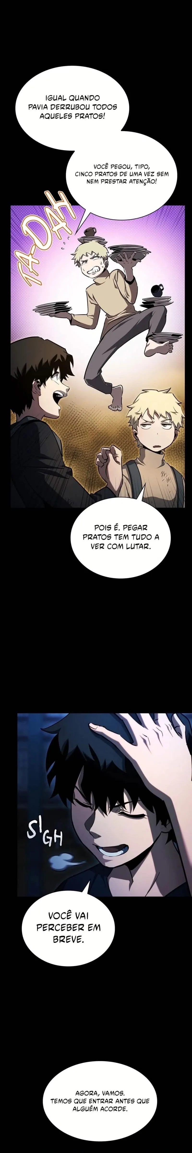 Página 33