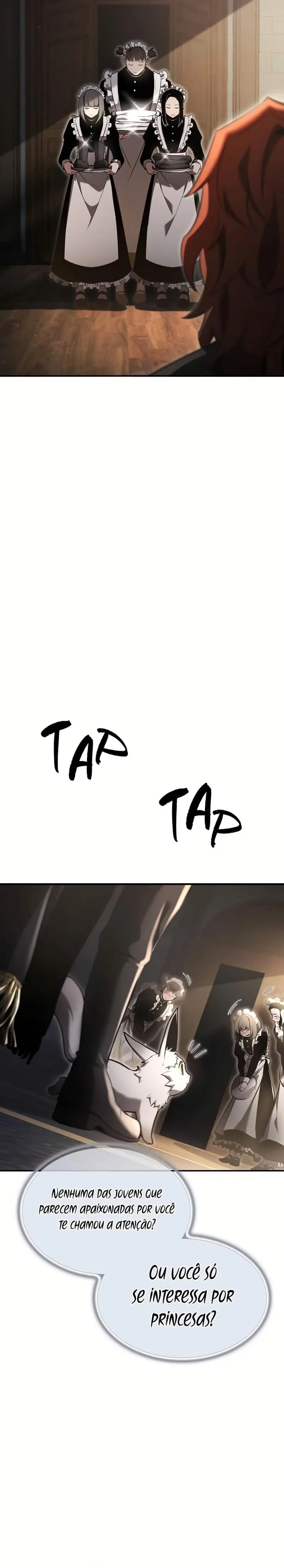 Página 43
