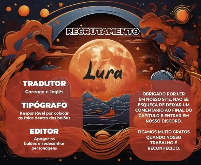 Página 54