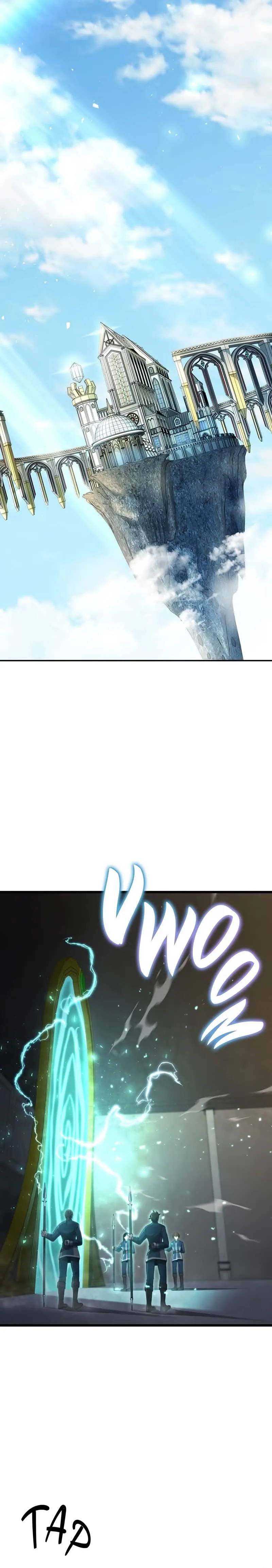 Página 42