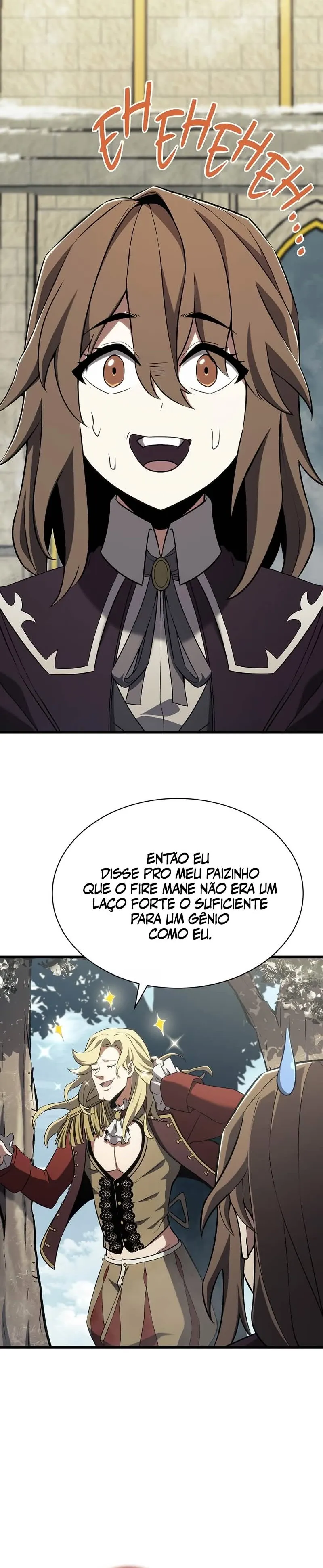Página 51