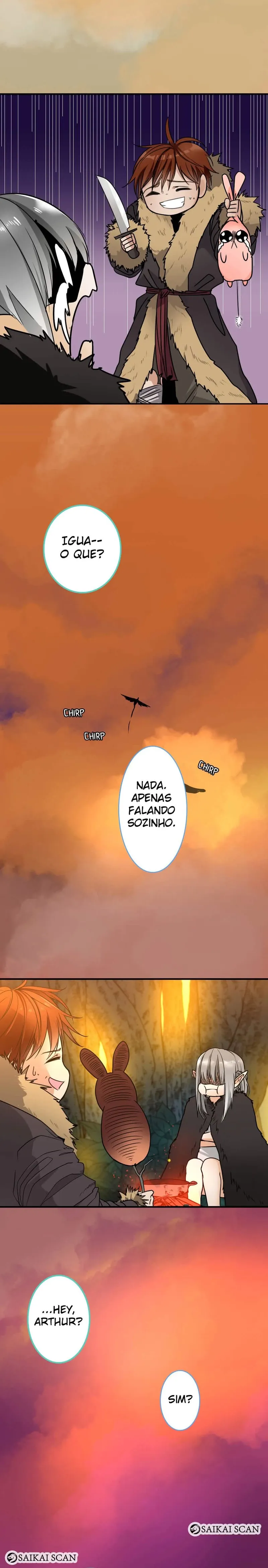 Página 17