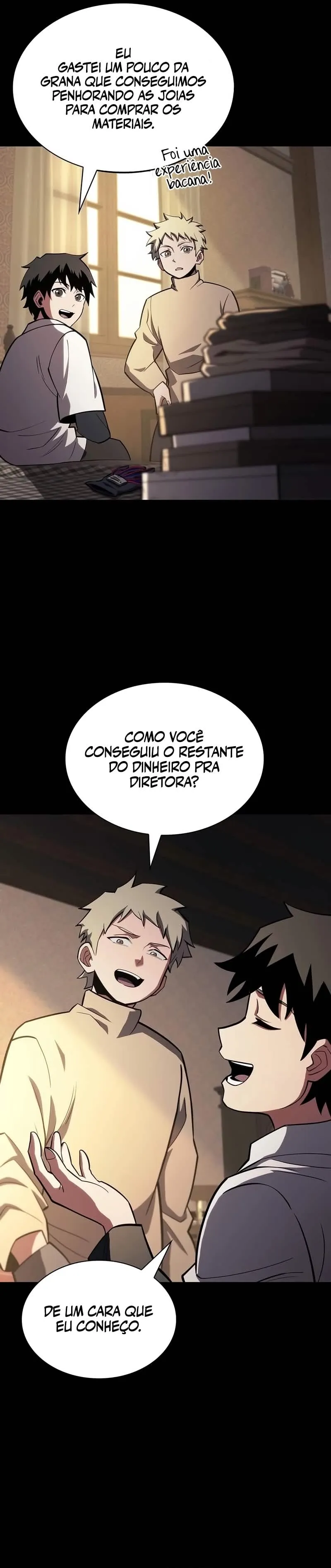 Página 16