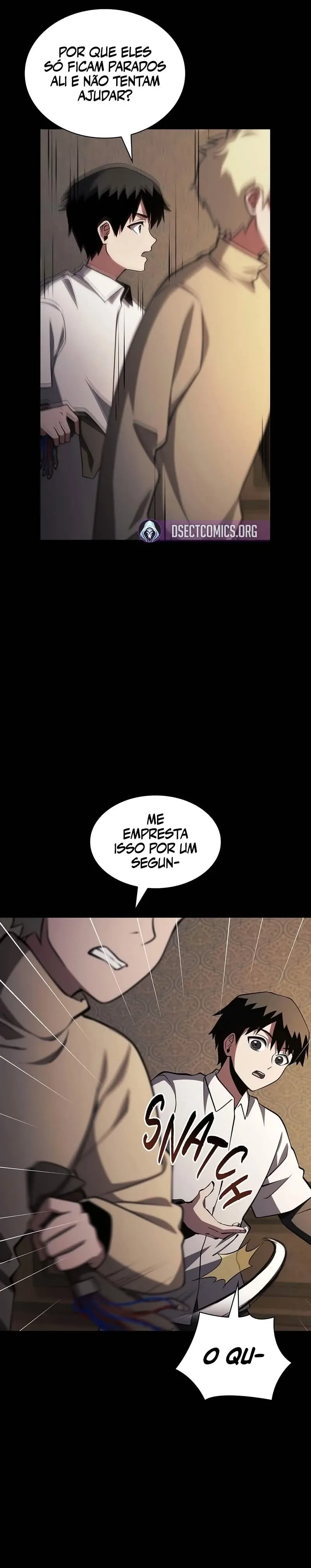 Página 26