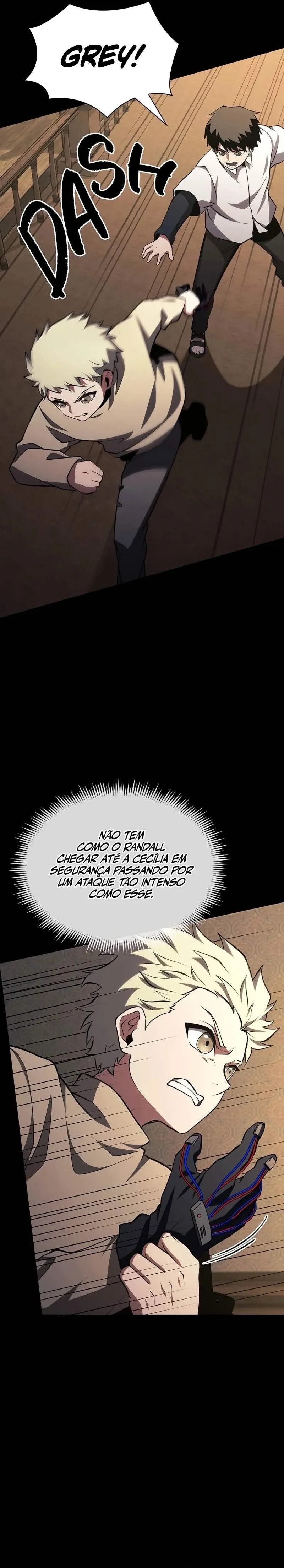 Página 27