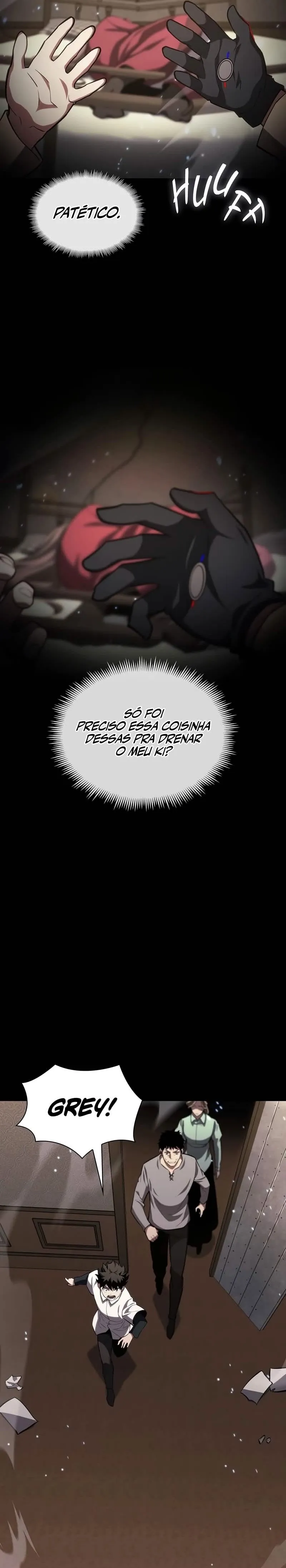 Página 35