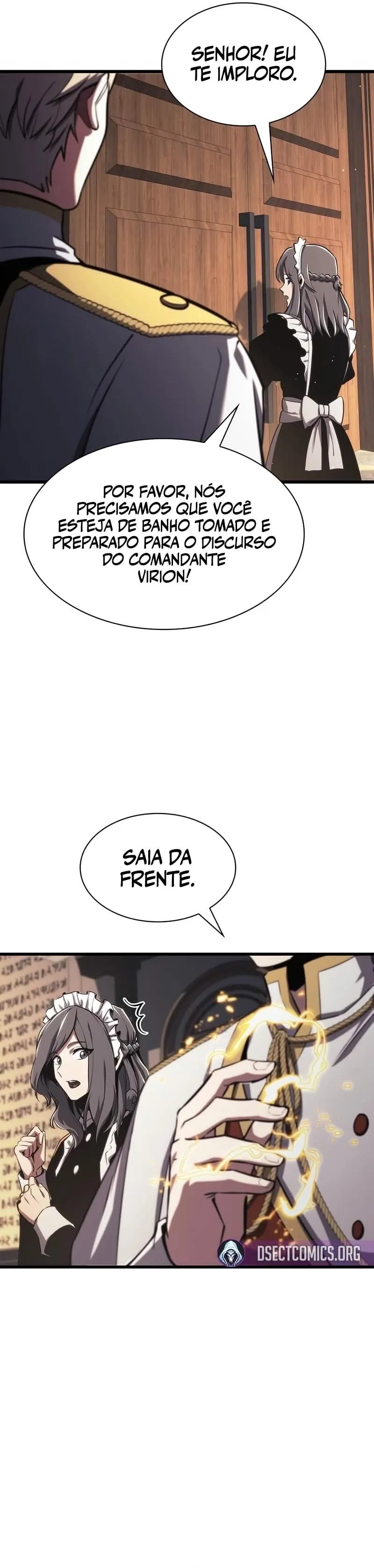 Página 38